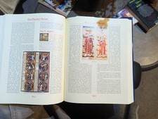 Bibel prachtvollen bilder gebraucht kaufen  Haßmersheim