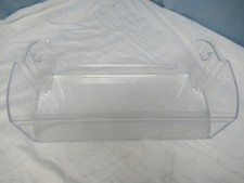 Frigidaire refrigerator door for sale  Albany