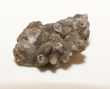 Micromount chessy mines d'occasion  Lagnieu