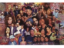 Rap hip hop for sale  San Antonio