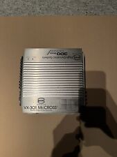 Weconic 300 watt gebraucht kaufen  Bergatreute