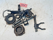 ford 9n parts for sale ford 9n parts for sale Glen Haven