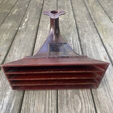 Antique victor talking for sale  Chester