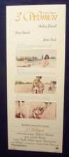 Three women 14x36 for sale  Strongsville