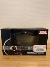 Boost gauge with d'occasion  Tinténiac