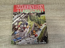 Bernd schmid 0327 gebraucht kaufen  Hamburg