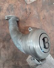 filler neck for sale  PENICUIK