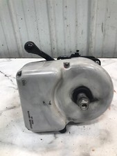 Boat king marine for sale  Huron