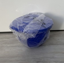 Tupperware tupper junge gebraucht kaufen  Greifswald-Südstadt