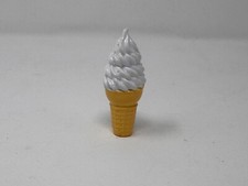 Generation sweet stop for sale  Savoy