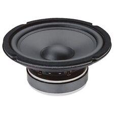 Woofer 200mm ciare usato  Benevento