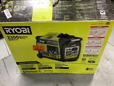 Ryobi ryi2322 2300 for sale  Branchdale