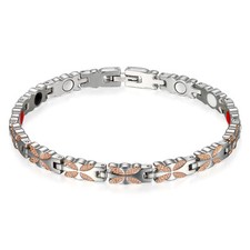 6mm titanium steel for sale  Barnstable