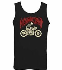 Nightmare sprint mens for sale  COVENTRY