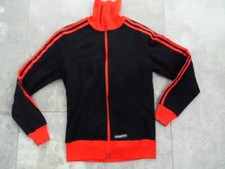 Veste survetement adidas d'occasion  Toulon-