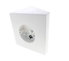 Fan fixture mounting for sale  Highland