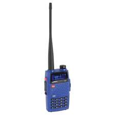 Rugged radios business for sale  Chisago City