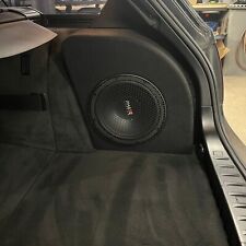 Subwoofer phase adatto usato  Spedire a Italy