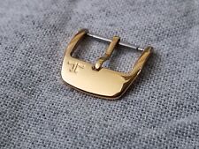 Fibbia orologio cinturino usato  Gabicce Mare