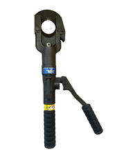 Cembre tc051 utensile usato  Verrua Savoia