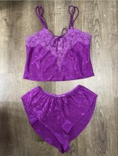 Victoria secret gold for sale  Elgin