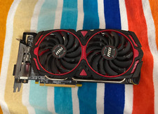 msi rx card graphics 570 8gb for sale msi rx card graphics 570 8gb for sale Coppell
