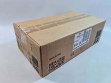 Gabinete Rittal SK 3302.110 unidade de refrigeração 280x550x140 comprar usado  Enviando para Brazil