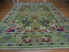 9x12 handmade rug for sale 9x12 handmade rug for sale Kensington