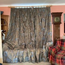 Beautiful vintage country for sale  SALISBURY
