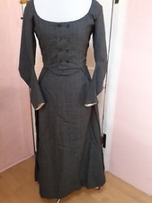 Welsh dress costume for sale  LLANIDLOES