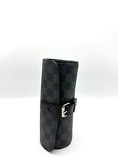 Live louis vuitton for sale  Edgewater