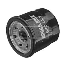 Oil filter daihatsu for sale Oil filter daihatsu for sale  UK