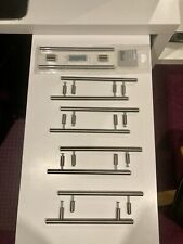 Ikea lansa 245 gebraucht kaufen  Ludwigsfelde