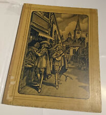 Catalogue workshops laberte d'occasion  Expédié en Belgium