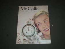 1949 january mccall for sale  Asbury Park
