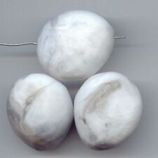 Vintage white gray for sale  Johnston