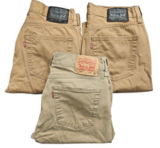 Lot levi 514 for sale  Greensboro