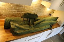 fishing rod holdall for sale fishing rod holdall for sale LEEK