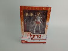 Anime figma .178 for sale  CHICHESTER