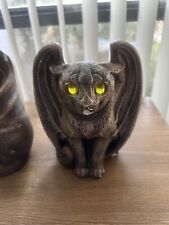 Windstone edition gargoyle for sale  Wellington