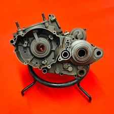 Ktm200 engine cases for sale  Ridgeland