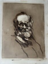 Claude weisbuch dessin d'occasion  Paris VIII