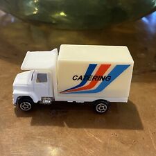 Toy food catering for sale  Lakeland
