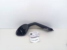 51167725093 nuovo originale usato  Conversano