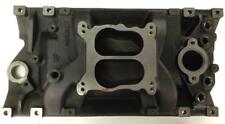 Mercruiser 5.0l 5.7l for sale  Ocala