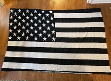cotton tapestry giant for sale  Brownsburg