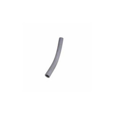 Pvc pvc s40 for sale  Philadelphia