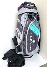 Maxfli series 4.0 for sale  Hillsboro