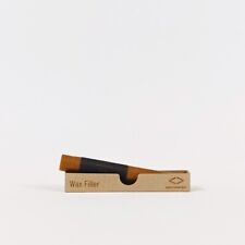 Wax filler natürliches gebraucht kaufen  Berlin
