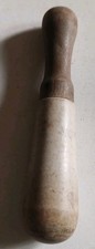 Ancien pilon pharmacie d'occasion  Soyaux